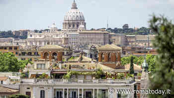 Ville da sogno, prezzi più bassi. Così Roma è diventata la Capitale dei super ricchi