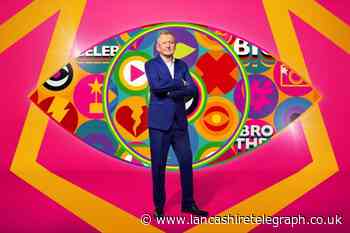 CBB's Louis Walsh says blood cancer diagnosis was reality check