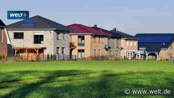 Abwarten oder loslegen? Der perfekte Moment für Ihren Immobilienkauf