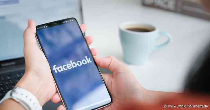 Neue Betrugsmasche im Netz