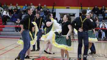 University of Guelph's College Royal open house turns 100 this weekend