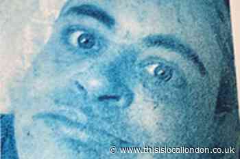 Concerns for man after leaving mental health hospital in Lewisham
