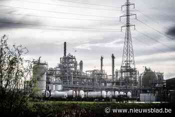 Chevron Phillips Chemicals breidt uit in Tessenderlo: “Vraag naar zwavelhoudende producten is enorm gestegen”