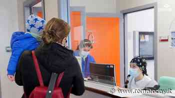 INTERVISTA | Influenza B, la pediatra: "Non sottovalutiamola. Ecco quando portare il bambino in pronto soccorso"