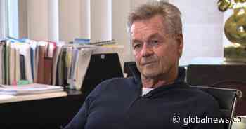 ‘I think it’s crazy’: Toronto home invasion victim slams advice from police officer