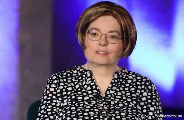 Totgeglaubte Petra P. exklusiv in der Sendung Life: Wie konnten Sie 31 Jahre erfolgreich untertauchen?