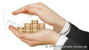 Vergleich: Aktive Fonds vs. ETFs: Welche Anlageform ist die Bessere?