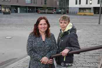 Spontane hulpactie voor door brand getroffen jong gezin met drie kinderen