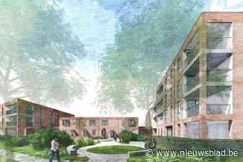 Vergunning aangevraagd voor nieuwe sociale woningen in Philippus de Montestraat: “Plannen liepen wat vertraging op”