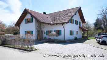 Schwifting vergibt Auftrag für Erweiterung des Kindergartens