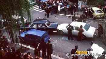 Aldo Moro, 46 anni fa la strage di via Fani. Meloni: "Ricordare affinché anni bui non tornino mai più"