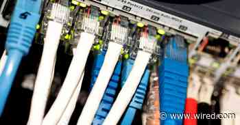 The FCC Now Says Broadband Speed Should Be at Least 100 Mbps