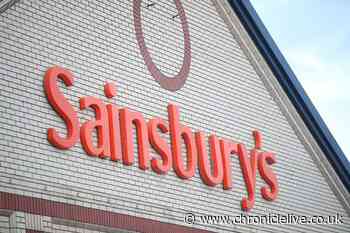Sainsbury's suffers 'major' online shopping glitch with home delivery affected