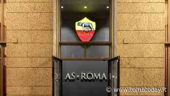 Dipendente licenziata dopo video hard, l'avvocato contro l'As Roma: "Nuovo attacco alla vittima"