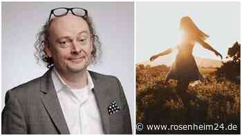 Vernunft oder Bauchgefühl – wie trifft man am besten Entscheidungen? Ein Theologe gibt Tipps