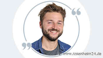 Bad Aiblinger Thermen-Hotel: Lasst das Gerede über „Falschinformationen“