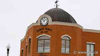 Fast-growing Williamsburg in Kitchener is a haven of cultural foods: Andrew Coppolino