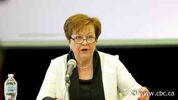 Sask. government provides plenty of budget hints