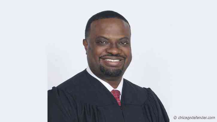Judge Owens J. Shelby: A Lifetime of Service and Dedication to Chicago’s West Side
