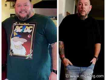 Health benefits following bariatric surgery almost too numerous to count