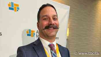 Municipal leaders are calling for guardrails around recall. They say the process is becoming personal