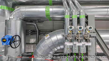 Fernwärme-Desaster: Die kommunale Wärmewende scheitert