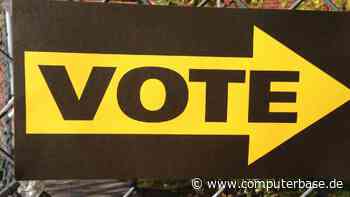 EU-Untersuchung: Angst vor halluzinierenden Chatbots und AI-Manipulationen im Wahlkampf