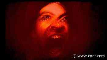 The Best Horror Movies to Watch on Netflix Right Now     - CNET