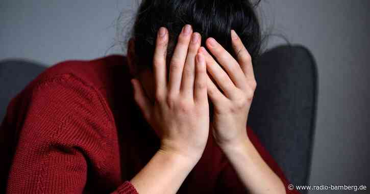 Krankenkasse sieht hohes Stresslevel bei Eltern