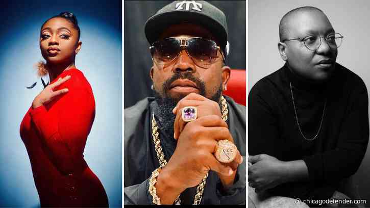 2024 Ravinia Festival: Star-Studded Lineup Revealed, Tickets on Sale Soon