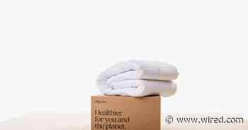 11 Best Organic Mattresses, Toppers, Bedding (2024): Nontoxic and Natural