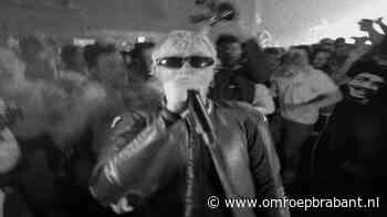 Dit mochten concertgangers van Joost Klein absoluut niet van hem filmen