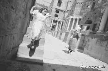 Ralf Emmerich im Stadtmuseum: Für wen sich die Foto-Ausstellung lohnt