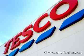 Tesco hit by 'technical issues' on online orders just hours after Sainsbury's faults