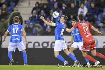 Johan Boskamp waarschuwt Heynen en Castro Montes: "Gebeurt met al mijn favorietjes"