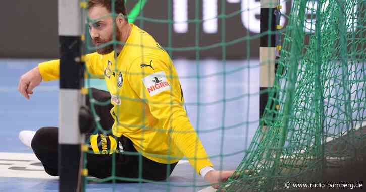 Niederlage gegen Kroatien: DHB-Team zittert um Olympia