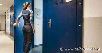 Is ambtenaar van justitie om te kopen, zoals Khalid Kasem zou hebben aangeboden? ‘Ze hebben veel macht’