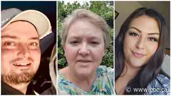 Canada's GED high school equivalency test ends after March, leaving adult students in limbo