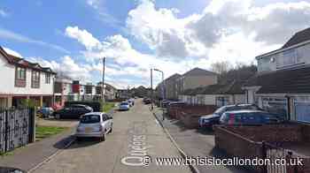 Multiple garage destructions on Havering's planning list