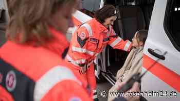 Die Region hilft – OVB-Spendenaktion 2024: Jetzt mit Projekten bewerben!