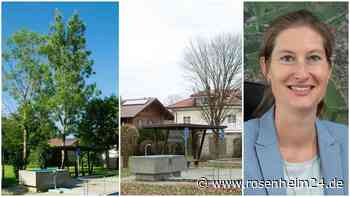 „Verhärten der Fronten“: Was es mit der Schublade voller anonymer Briefe in Bernau auf sich hat