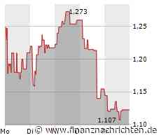 AMS Aktie: Steiler Absturz trotz Analystenlob