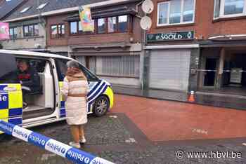 Daders ramkraak hackten elektrisch rolluik: fluitje van een cent, volgens experts