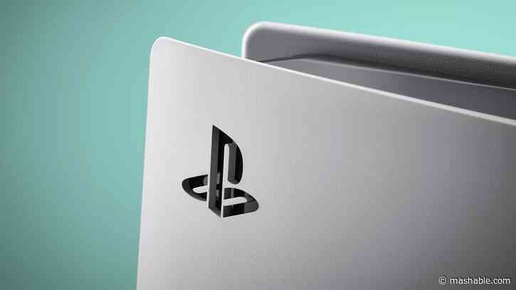 Sony PlayStation 5 Pro leak: New PS5 Pro console may arrive for the 2024 holiday season