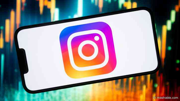 What is Instagram Spins?