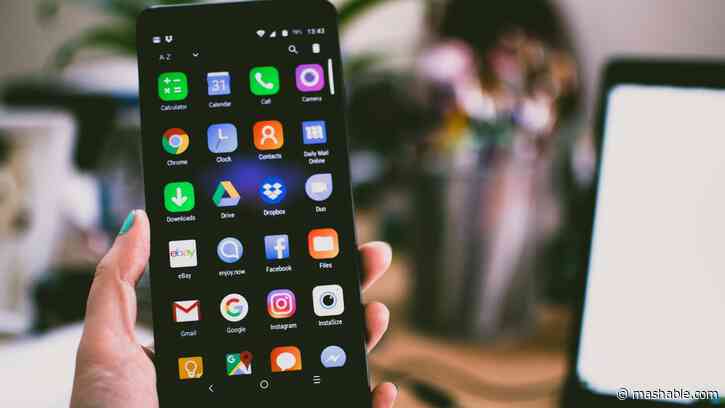 The best VPN for Android