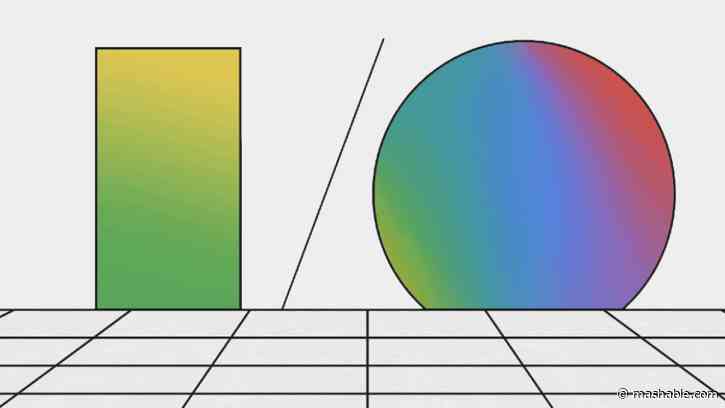 Google I/O 2024 date announced