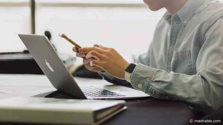 Learn to use Excel like a pro for $29.99