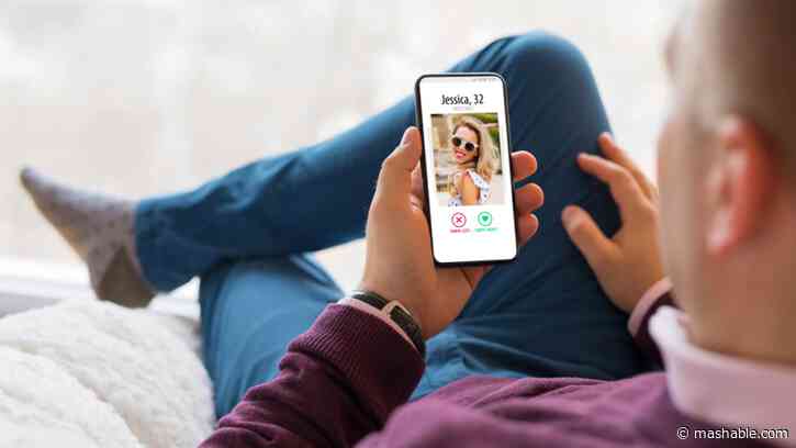 The best free dating apps for budget-conscious singles