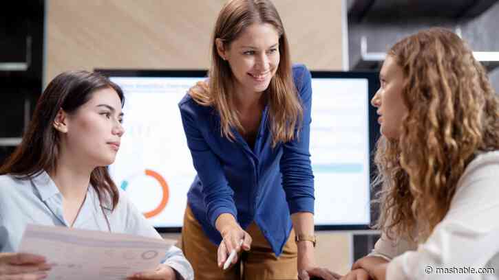 Microsoft Project 2021 is on sale for under £25